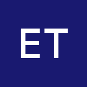 Profile photo of Evangeline Tenorio