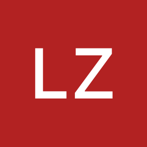 Profile photo of Lilian Zubia