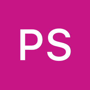 Profile photo of Piper Schofield