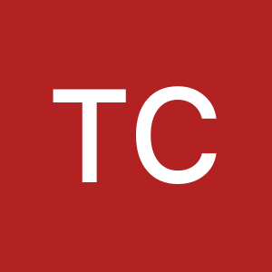 Profile photo of Theodore Cockram