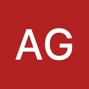 Profile photo of Anastasia Gormanston