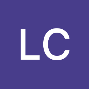 Profile photo of Levi Curlewis