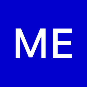 Profile photo of Maryellen Eades