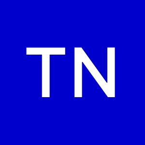 Profile photo of Tamera Newton