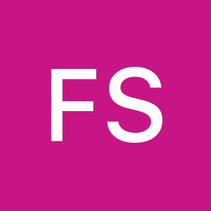 Profile photo of Fay Sheean