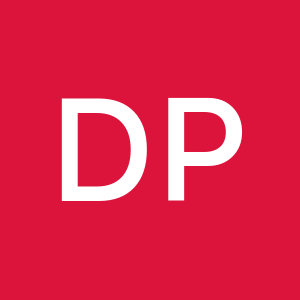 Profile photo of Dawn Pickett