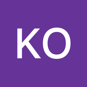 Profile photo of Kassie O'Conor