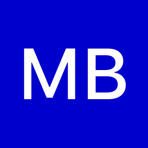 Profile photo of Maude Borges