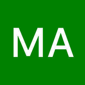 Profile photo of Maria Ana Beatriz Almeida