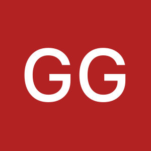 Profile photo of Guilherme Gomes