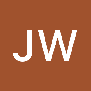 Profile photo of Jeffery Wentcher