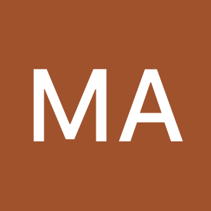 Profile photo of Michal Agnew