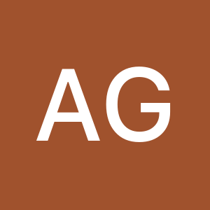 Profile photo of August Guardado