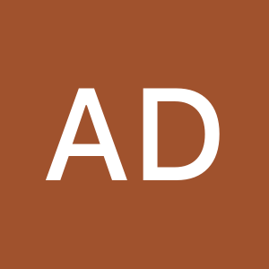 Profile photo of Andres Dillion