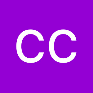 Profile photo of Christena Castiglia