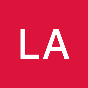 Profile photo of Loreen Aranda