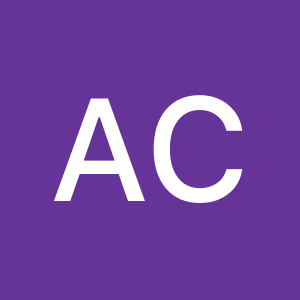 Profile photo of Angelina Callahan