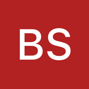 Profile photo of Bernd Snook