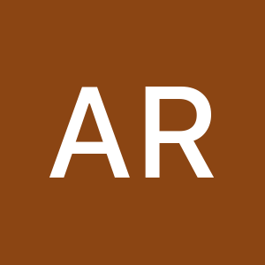 Profile photo of Ashton Rodgers