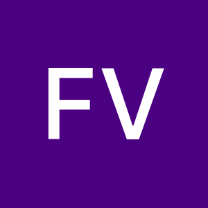 Profile photo of Fallon Vitale