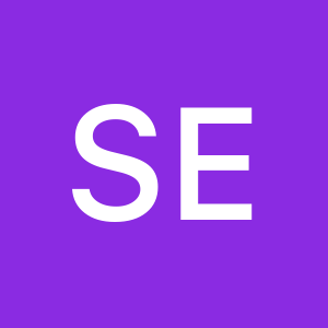 Profile photo of Sabrina Elliston