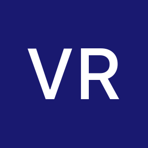 Profile photo of Verona Rankine