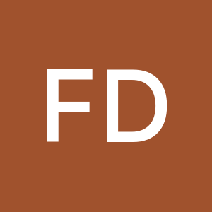 Profile photo of Felicitas Daluz