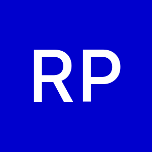 Profile photo of Rochelle Pedigo