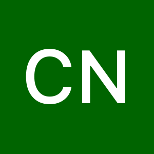 Profile photo of Carroll Nobles