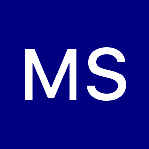 Profile photo of Marla Seal