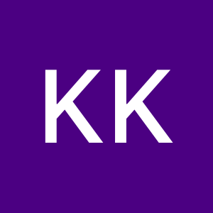 Profile photo of Krystyna Kimmel