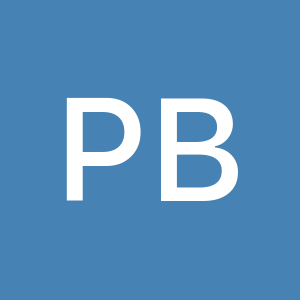 Profile photo of Pilar Bobb