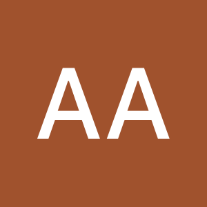 Profile photo of Aundrea Abell