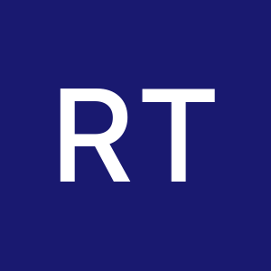 Profile photo of Rudy Tall