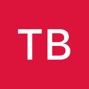 Profile photo of Trinidad Brack