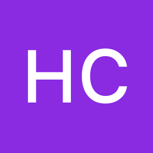 Profile photo of Hwa Caban