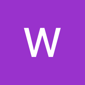 Group logo of Why Nobody is Talking About Skills And Slots Download For Android And What You should Do Today