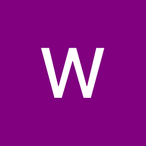 Group logo of wegovy svizzera dove comprarlo wegovy acquisto online svizzera