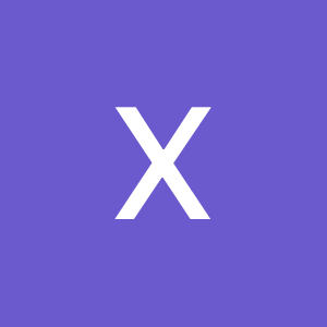 Group logo of xxx