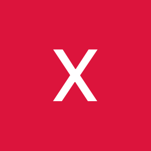 Group logo of xxx