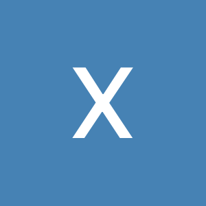 Group logo of xxx