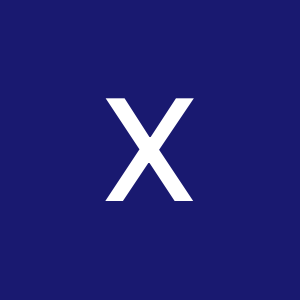 Group logo of xxx