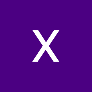 Group logo of xxx