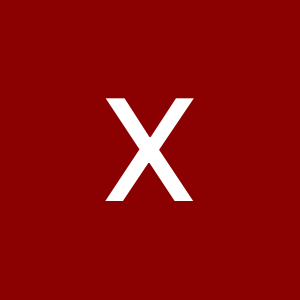 Group logo of xxx
