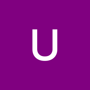 Group logo of Umfassende Analyse des Spinogambino Casinos durch Fachleute