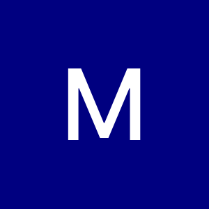 Group logo of micardis 40 prix micardis plus 40 mg 12.5 mg prix