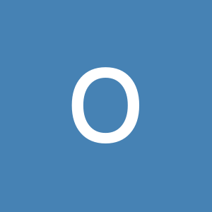 Group logo of ou acheter slimex acheter slimex en ligne