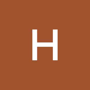 Group logo of How To Start Tape-Recording Audio On Your Pc