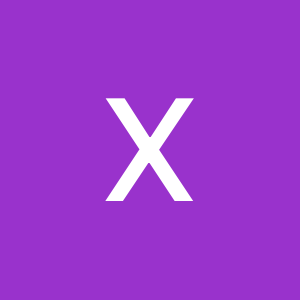 Group logo of xénical pas cher prix xenical orlistat cachet