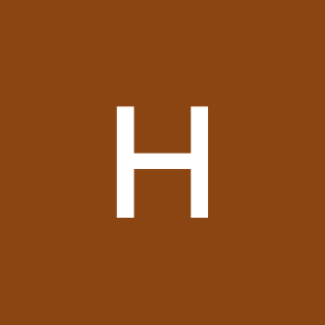 Group logo of How To use A Miter Box To Chop Trim